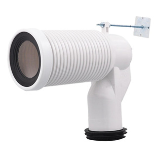 De Drenaje Excéntrica, Adaptador De Brida Para Un 28cm De Drenaje Excéntrica, Adaptador De Brida Para Un 28cm