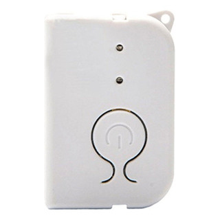 Sensor De Recordatorio De Líquido De Infusión, Alarma De Sensor De Recordatorio De Líquido De Infusión, Alarma De
