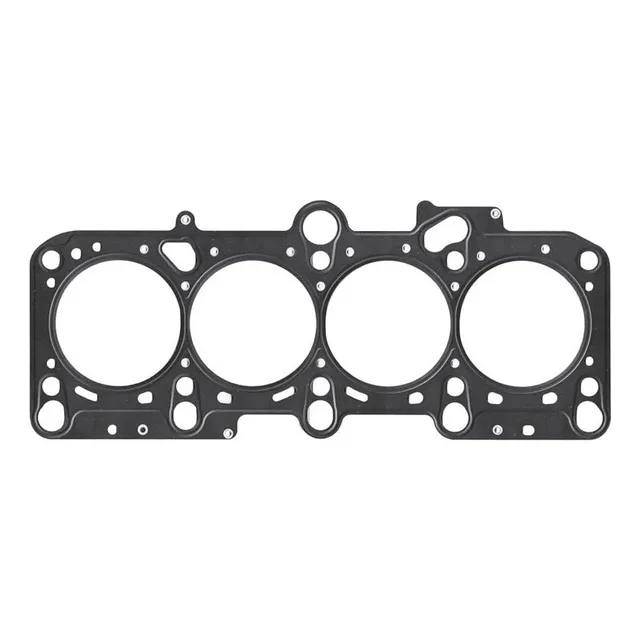 Junta Empaque Cabeza Ca-100 Jetta A4 Quattro Golf 1.8 97-08