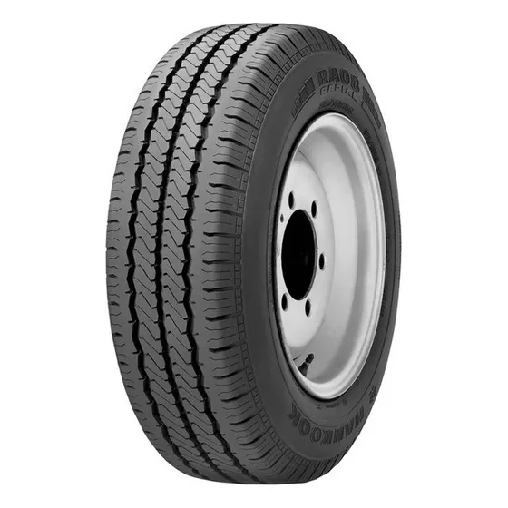 Llanta  205/60r13h Pr04 K735 Sp  Hankook