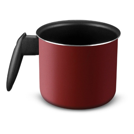 Jarro Hervidor 14 Cm Red Surprise L2t1f2c11 Tefal Jarro Hervidor 14 Cm Red Surprise L2t1f2c11 Tefal