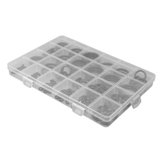 Vara De Pesca, Guias De Cerâmica, Kit De Reparo, Guia De Ane