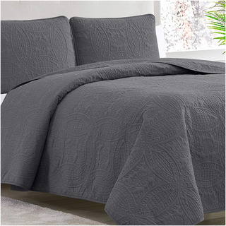 Colcha Suave Y Elegante Para Cama Dormitorio Decorativo Colcha Suave Y Elegante Para Cama Dormitorio Decorativo