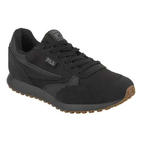 Zapatilla Fila Hombre Renno Classic - Gamati Calzados