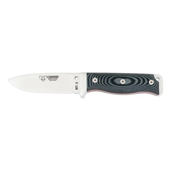Cuchillo Cudeman 120-m Mt5