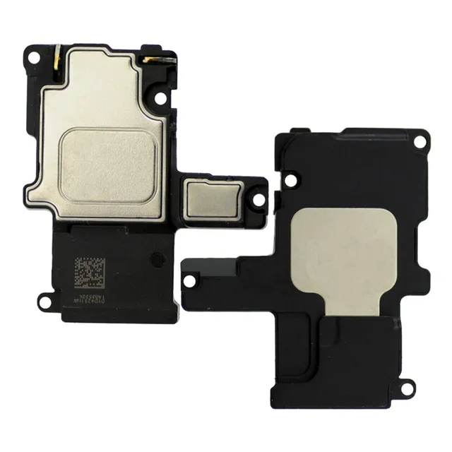 Corneta Altavoz Buzzer iPhone 6 6g A1549 A1586 A1589
