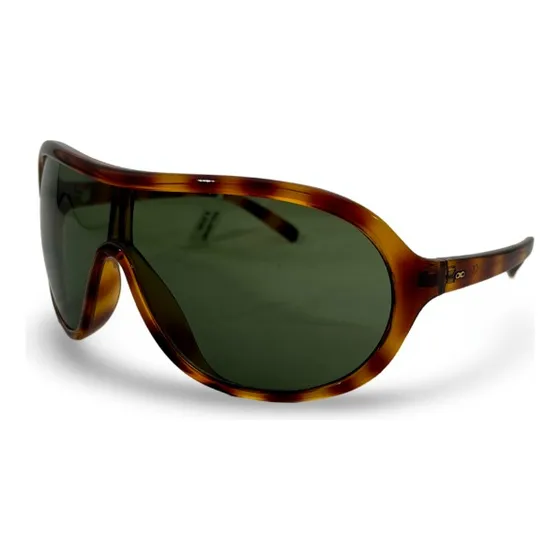 Lentes De Sol Infinit Shield Print