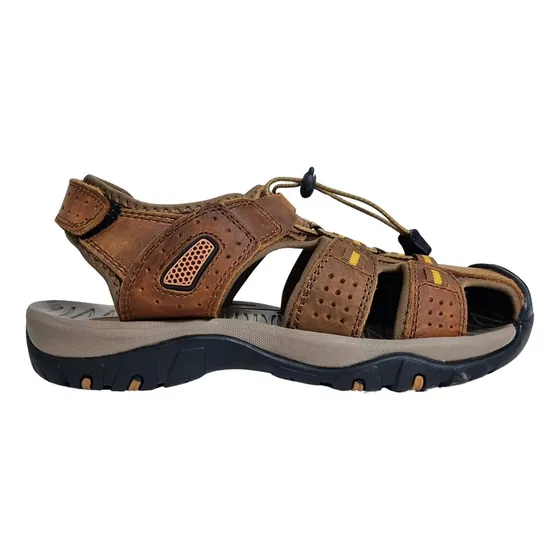 Chalas Gladiadora Hombre Modelo Juvenil  Casual 40-45