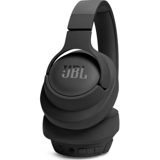 Fone De Ouvido Sem Fio Jbl Tune 720bt Bluetooth Bateria 76h Fone De Ouvido Sem Fio Jbl Tune 720bt Bluetooth Bateria 76h