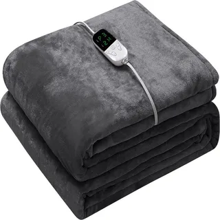 Cobertor sognare relax precio new arrivals