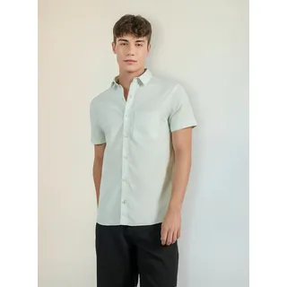 Camisa Manga Corta Para Hombre Mc 171 Koaj Camisa Manga Corta Para Hombre Mc 171 Koaj