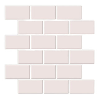 Wall Tiles Backsplash Para De Cocina, Autoadhesivas Para Wall Tiles Backsplash Para De Cocina, Autoadhesivas Para