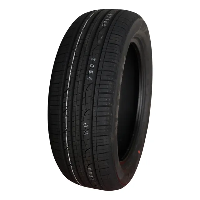 Pneu 225/55r18 Npriz Rh7 Ht Tl 98h Nexen Hrv Azera Tiggo 4
