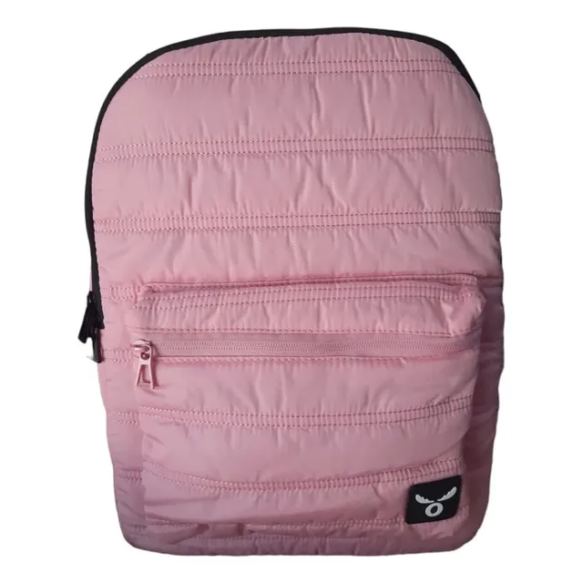 Mochila Moose Parka Urbana Porta Laptop