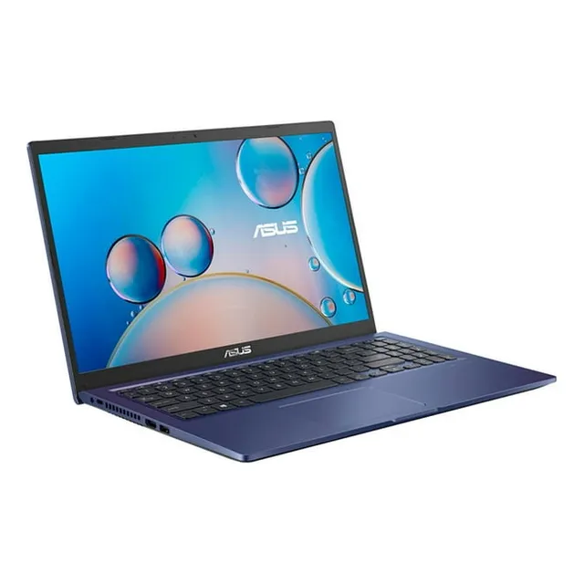Laptop Asus 15.6 Intel Core I3 11th 8gb Ram 120gb Ssd + 1tb