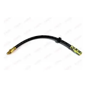 Lada Flexible Freno Delantero Samara
