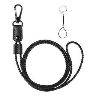 Cordón Colgante De Identificación, Cordones De Cuello Cordón Colgante De Identificación, Cordones De Cuello