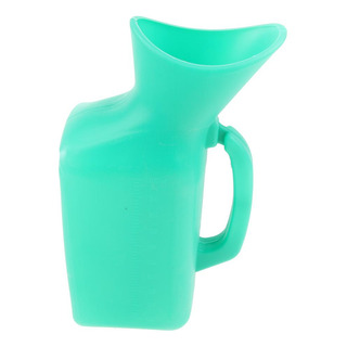 1 Pieza Estilo 1 (1000ml-verde) Estilo 1 (1000ml-verde) 1 Pieza Estilo 1 (1000ml-verde) Estilo 1 (1000ml-verde)