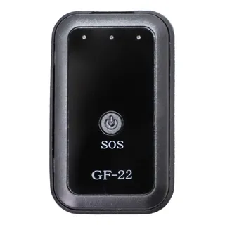Gps Rastreador App Gratuito Em PortuguĂȘs Homologado Anatel Gps Rastreador App Gratuito Em PortuguĂȘs Homologado Anatel