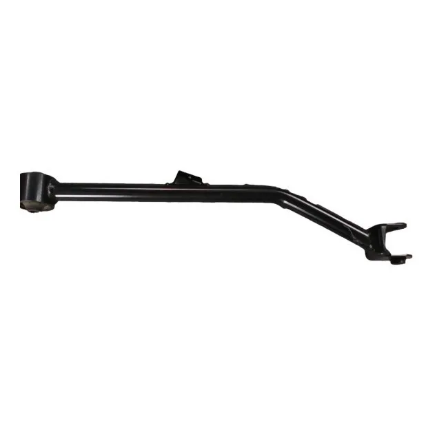 Barra Link Tensor Trasera  Chevrolet Esteem Original Nueva
