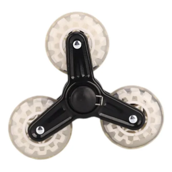 L Reemplazo De Rueda Trepadora For Carrito De Compras, 17cm