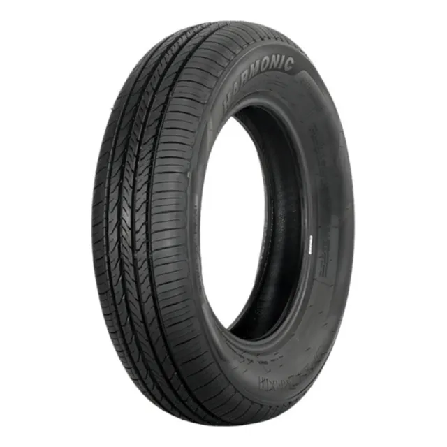 Pneu Speedmax Aro 13 175/60r13 77t Spm203