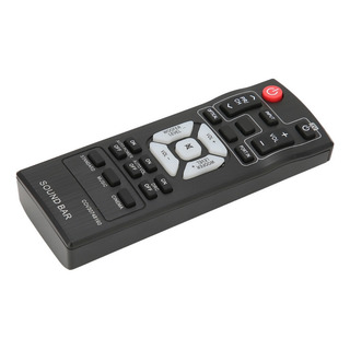 Control Remoto De Barra De Sonido Control Remoto Universal D Control Remoto De Barra De Sonido Control Remoto Universal D