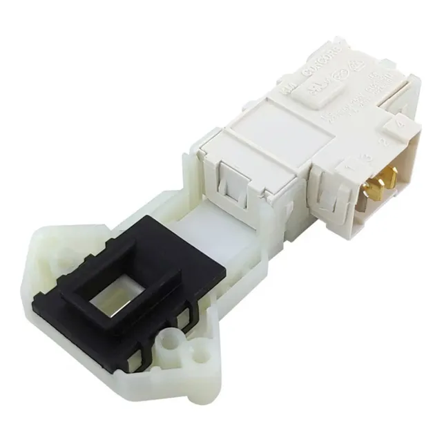 Trava Porta Wd-1409rd F1403rd Lava Seca LG 220v Trow