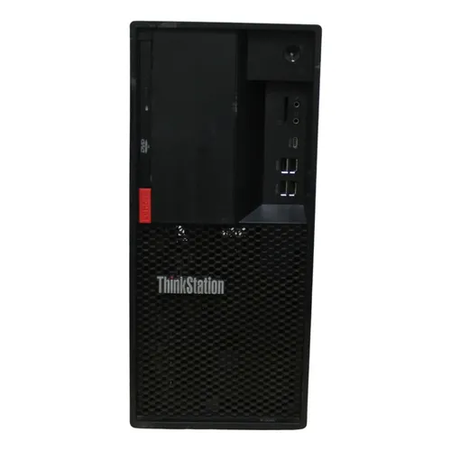 Desktop Dell Optiplex 5040 Core I7 6700 8gb Ssd 240gb Win10