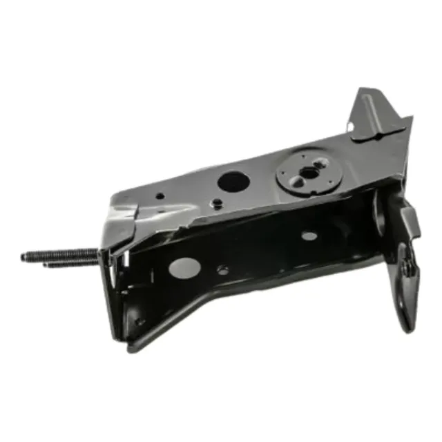 Base Pedal Embrague Original Nissan Terrano 98-14