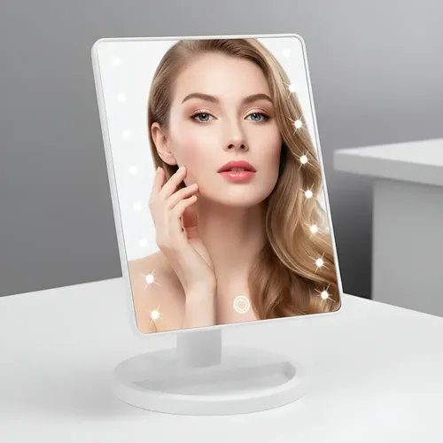 Mirror Chanel Miroir Double Facettes 32g | MercadoLivre