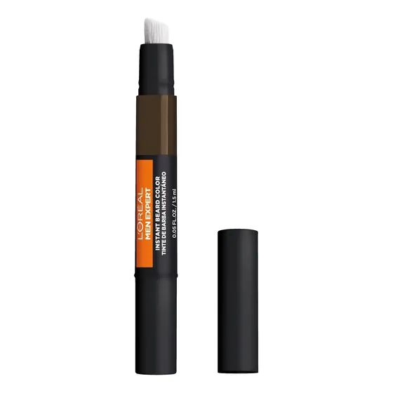 Color Para Barba L'oreal Paris Men Expert 05, Marrón Medio C