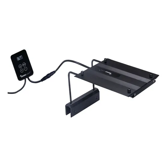 Luminária Led Nemo Light Plantado 18w De 1 Ano 127/220V