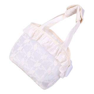 (bg-s) Bolsa Transportadora Para Mascotas Y Gatos, Suave, De (bg-s) Bolsa Transportadora Para Mascotas Y Gatos, Suave, De