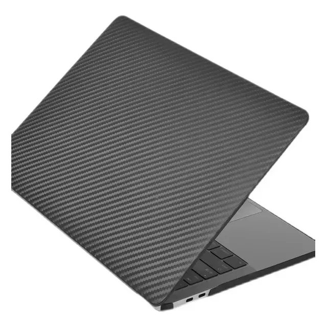 Carcasa Case Para Macbook Portátil Pro/air - 13/13.6/14.2/15