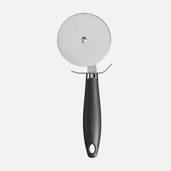 Cortador D/pizza Mango Ergonómico Agarre Suave Cuisinart