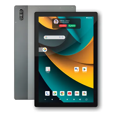 Tablet Mlab Studio Phone 10, Octa Core, 4gb, 64gb, 4g, Wifi