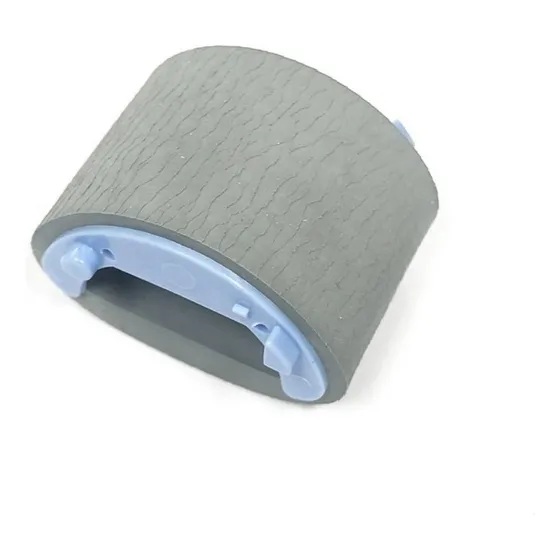 Pickup Roller (goma Alimentación) Para Hp M203 M206 M227