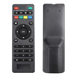 Mando Control A Distancia Universal Mando Control A Distancia Universal
