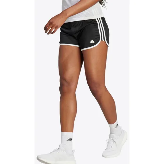 Short adidas De Dama