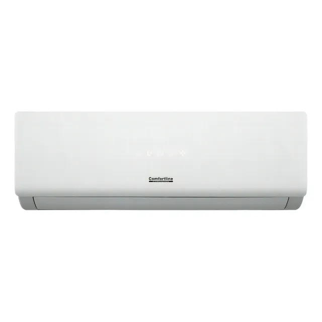 Aire Acondicionado Comfortline Eco Inverter 9.000 BTU