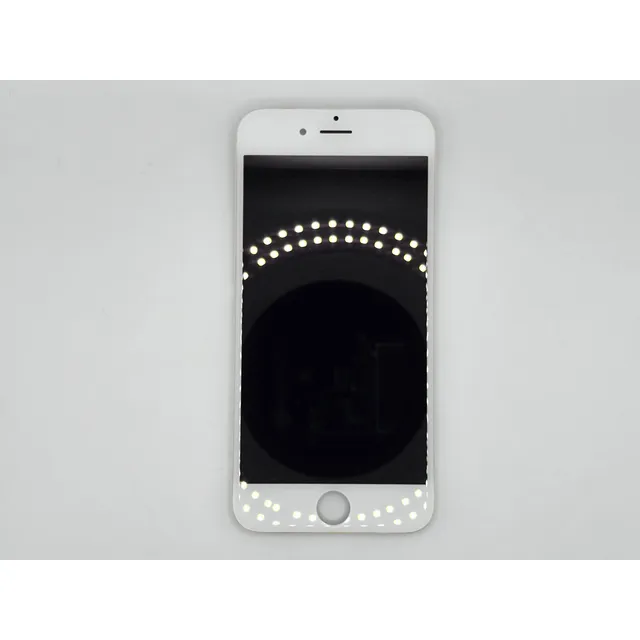Pantalla iPhone 6 Original - Usada 9/10