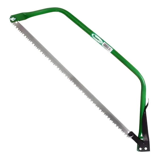 Arco De Serra Para Poda 24'' Trapp Fj 1130