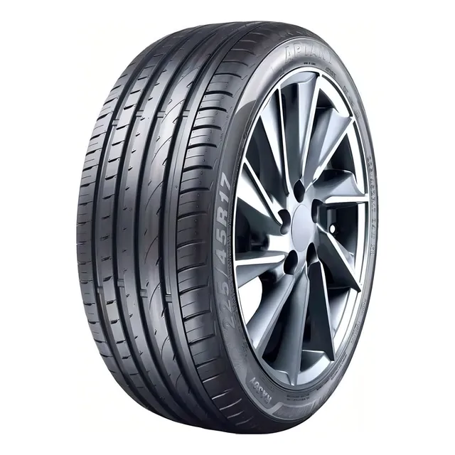 Llanta P 295/35 R21 00 A A Aptany Ra301