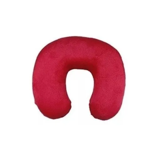 Almohadon De Cuello Inflable!