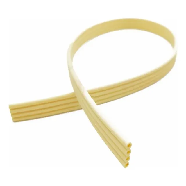 Mangueras Para Epson L120 L210 L220 L310 L355 L375 L395 L455