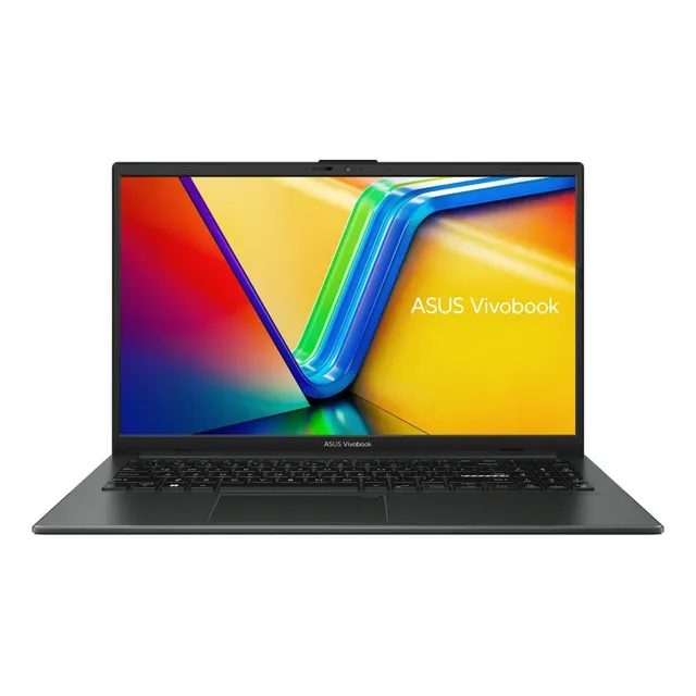 Notebook Asus Vivobook Go 15 I3 8gb 512gb Ssd 15.6  Español