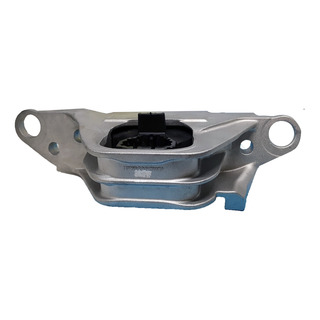 Soporte Motor Malibu 2016 2017 2018 2019 2.0 Rep Der Soporte Motor Malibu 2016 2017 2018 2019 2.0 Rep Der