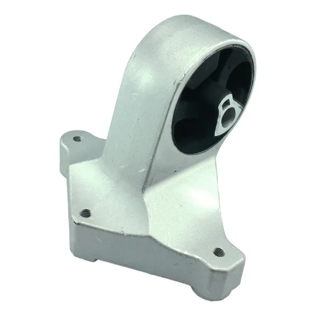 Soporte Motor Frontal Chrysler Cirrus 2001-06 2.4l Turbo Aut