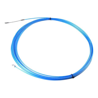 Enhebrador De Cables Eléctricos Dispositivo De 10 Metros Enhebrador De Cables Eléctricos Dispositivo De 10 Metros
